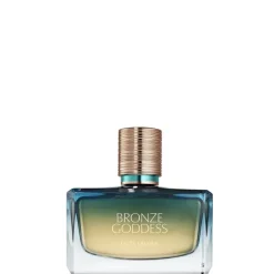 ESTEE LAUDERBronze Goddess Nuit                Eau de Parfum