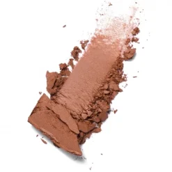 ESTEE LAUDERBronze Goddess                Poudre de Soleil