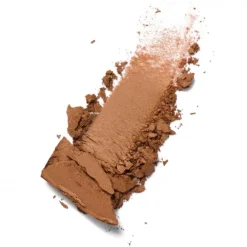 ESTEE LAUDERBronze Goddess                Poudre de Soleil