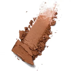 ESTEE LAUDERBronze Goddess                Poudre de Soleil