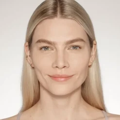 ESTEE LAUDERBrowperfect 3D                Crayon à Sourcils 3-en-1