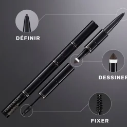ESTEE LAUDERBrowperfect 3D                Crayon à Sourcils 3-en-1