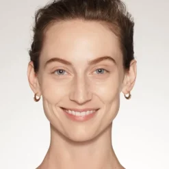 ESTEE LAUDERBrowperfect 3D                Crayon à Sourcils 3-en-1