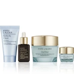 ESTEE LAUDERDayWear                Coffret Hydratation Intense