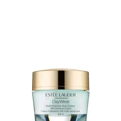 ESTEE LAUDERDayWear                Crème Hydratation 24h Multi-Protection Anti-Oxydant SPF 15 Pour Peaux Normales/Mixtes