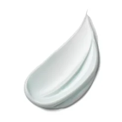 ESTEE LAUDERDaywear                Crème Sorbet Hydratation 72H SPF 15