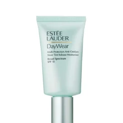 ESTEE LAUDERDayWear                Soin Teinté Expert Multi-Protection SPF 15