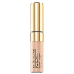 ESTEE LAUDERDouble Wear Radiant Concealer                Correcteur longue tenue