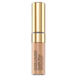 ESTEE LAUDERDouble Wear Radiant Concealer                Correcteur longue tenue