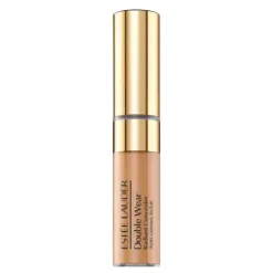 ESTEE LAUDERDouble Wear Radiant Concealer                Correcteur longue tenue