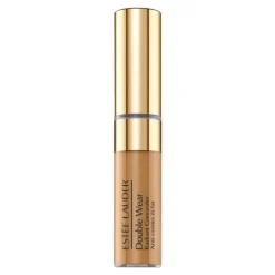 ESTEE LAUDERDouble Wear Radiant Concealer                Correcteur longue tenue