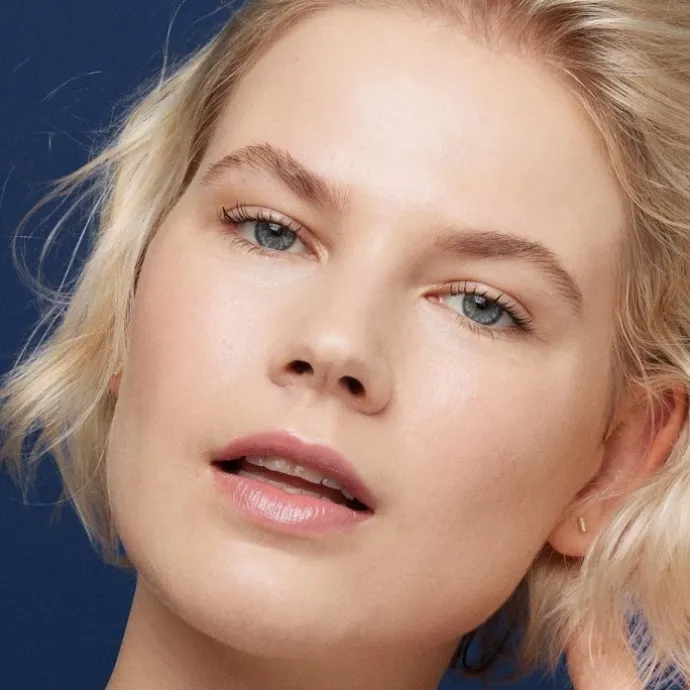 ESTEE LAUDERDouble Wear Teint Longue Tenue Intransférable SPF 10