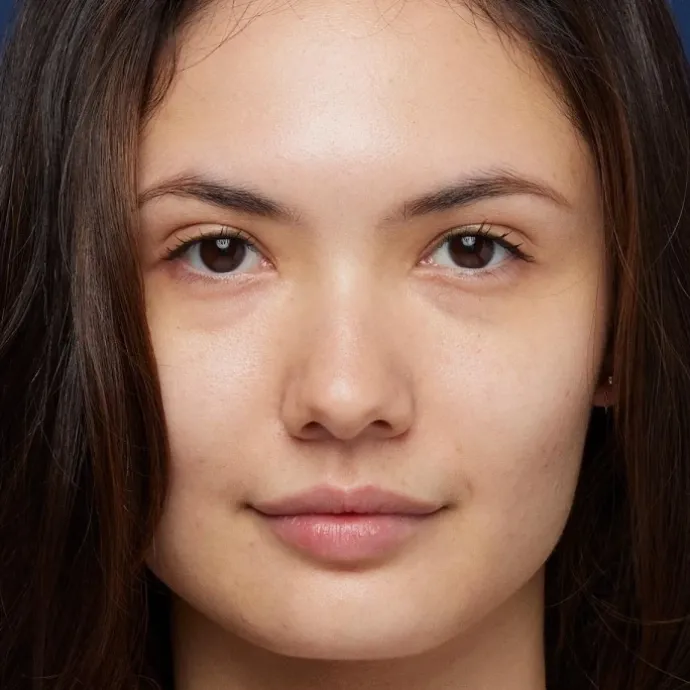 ESTEE LAUDERDouble Wear Teint Longue Tenue Intransférable SPF 10