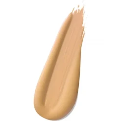 ESTEE LAUDERDouble Wear Teint Longue Tenue Intransférable SPF 10