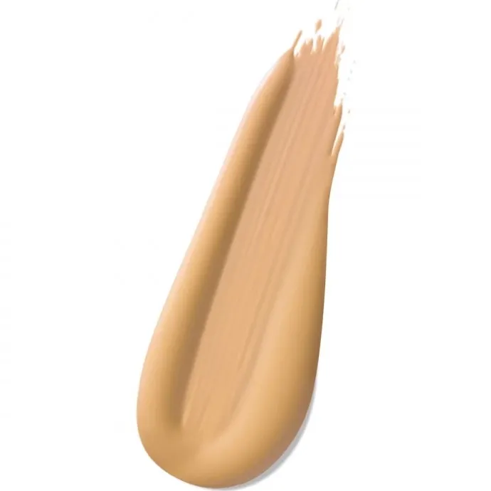 ESTEE LAUDERDouble Wear Teint Longue Tenue Intransférable SPF 10