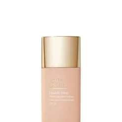 ESTEE LAUDERDouble Wear                Teint Naturel Longue Tenue SPF 20