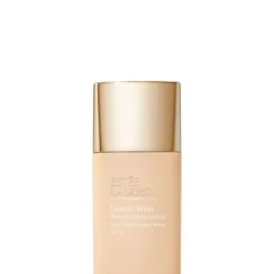 ESTEE LAUDERDouble Wear                Teint Naturel Longue Tenue SPF 20