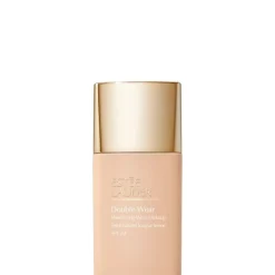 ESTEE LAUDERDouble Wear                Teint Naturel Longue Tenue SPF 20