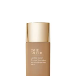 ESTEE LAUDERDouble Wear                Teint Naturel Longue Tenue SPF 20