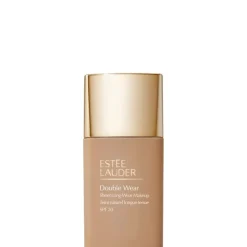 ESTEE LAUDERDouble Wear                Teint Naturel Longue Tenue SPF 20