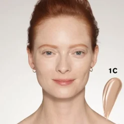 ESTEE LAUDERFuturist                Anti-Cernes Soin Correcteur de Teint Lumière