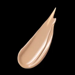 ESTEE LAUDERFuturist                Anti-Cernes Soin Correcteur de Teint Lumière