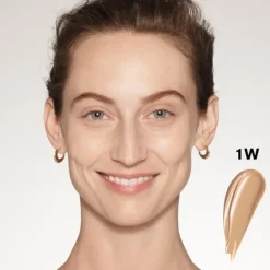 ESTEE LAUDERFuturist                Anti-Cernes Soin Correcteur de Teint Lumière