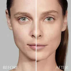 ESTEE LAUDERFuturist Hydra Rescue                Fond de Teint Hydratant SPF 40/45