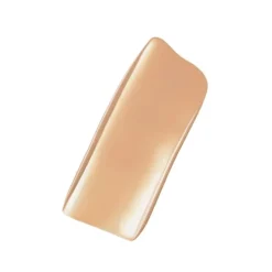 ESTEE LAUDERFuturist                Sérum de Teint - Fond de teint léger SPF 20