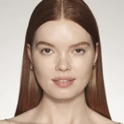 ESTEE LAUDERFuturist                Sérum de Teint - Fond de teint léger SPF 20