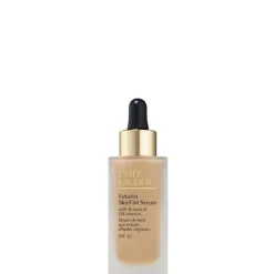 ESTEE LAUDERFuturist                Sérum de Teint - Fond de teint léger SPF 20