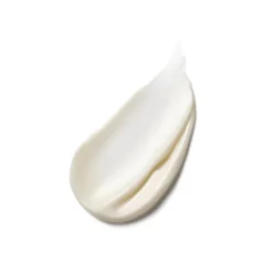 ESTEE LAUDERNutritious                Crème-Masque Fondante