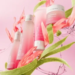 ESTEE LAUDERNutritious Crème-Masque Fondante