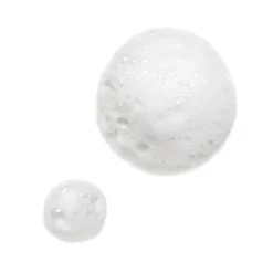 ESTEE LAUDERNutritious                Mousse Nettoyante 2-en-1