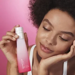 ESTEE LAUDERNutritious                Émulsion Légère