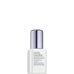 ESTEE LAUDERPerfectionist Pro                Sérum Illuminateur Rapide - Sérum Visage
