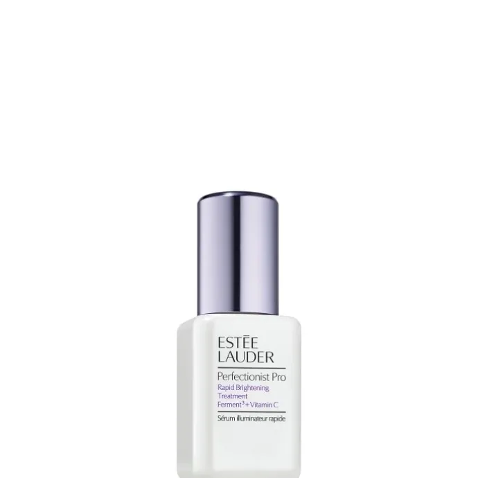 ESTEE LAUDERPerfectionist Pro Sérum Illuminateur Rapide - Sérum Visage