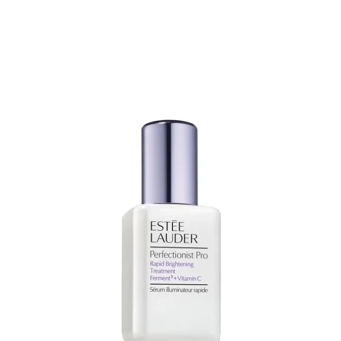 ESTEE LAUDERPerfectionist Pro Sérum Illuminateur Rapide - Sérum Visage