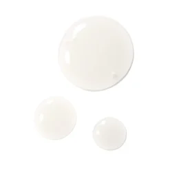 ESTEE LAUDERPerfectionist Pro Sérum Illuminateur Rapide - Sérum Visage