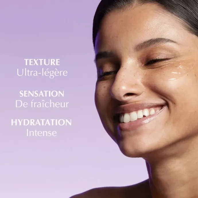 ESTEE LAUDERPerfectionist Pro Sérum Illuminateur Rapide - Sérum Visage