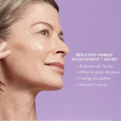 ESTEE LAUDERPerfectionist Pro Sérum Illuminateur Rapide - Sérum Visage