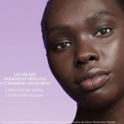 ESTEE LAUDERPerfectionist Pro Sérum Illuminateur Rapide - Sérum Visage