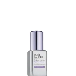 ESTEE LAUDERPerfectionist Pro                Sérum Lift et Fermeté - Sérum Anti-Âge