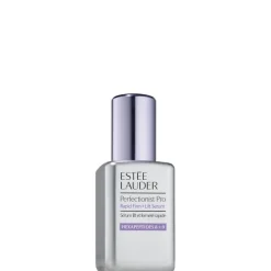 ESTEE LAUDERPerfectionist Pro                Sérum Lift et Fermeté - Sérum Anti-Âge