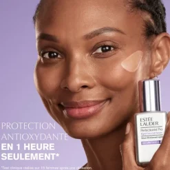 ESTEE LAUDERPerfectionist Pro                Sérum Lift et Fermeté - Sérum Anti-Âge