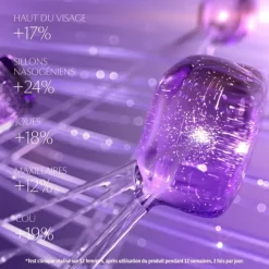 ESTEE LAUDERPerfectionist Pro                Sérum Lift et Fermeté - Sérum Anti-Âge