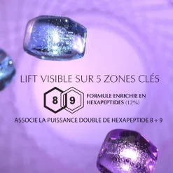 ESTEE LAUDERPerfectionist Pro                Sérum Lift et Fermeté - Sérum Anti-Âge