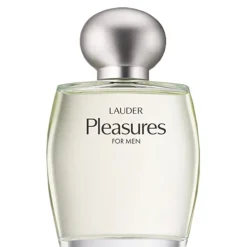 ESTEE LAUDERPleasures for Men                Eau de Toilette