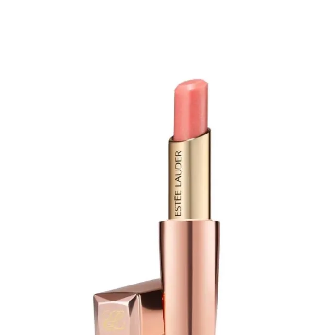 ESTEE LAUDERPure Color Crystal                Baume à Lèvres Hydratant Révélateur de Couleur