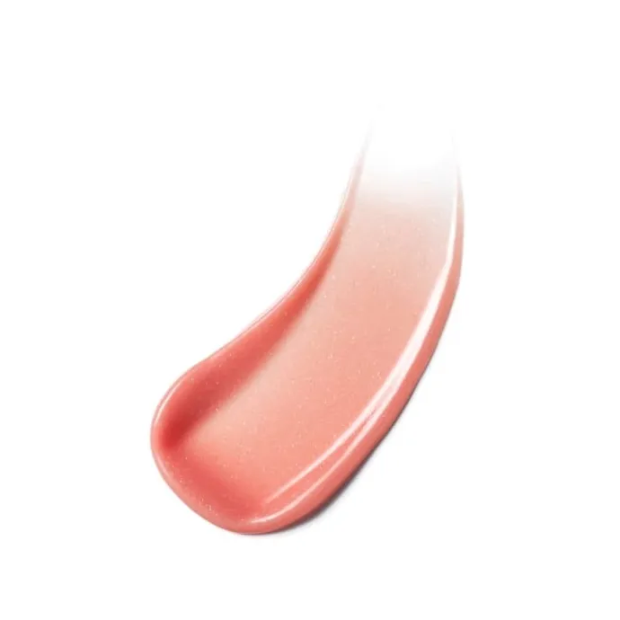 ESTEE LAUDERPure Color Crystal                Baume à Lèvres Hydratant Révélateur de Couleur